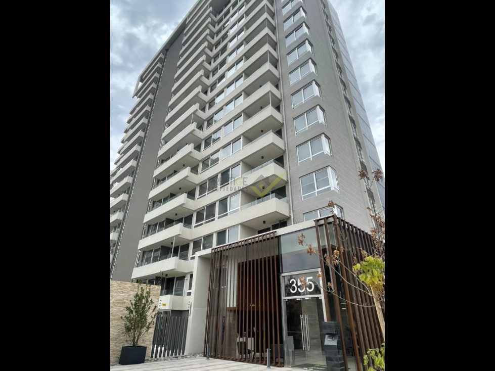 Departamento en venta en La Florida — foto 3