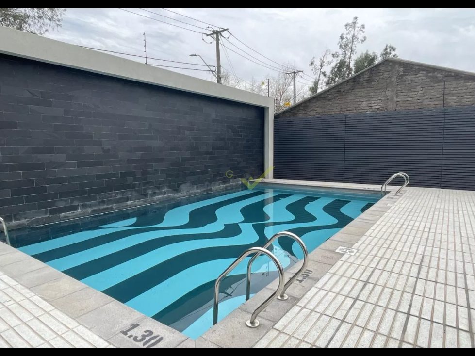 Departamento en venta en La Florida — foto 4