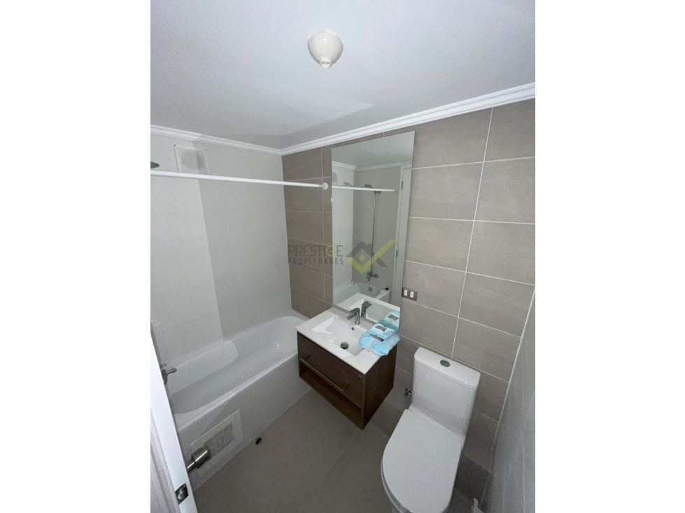 Departamento en venta en La Florida — foto 5