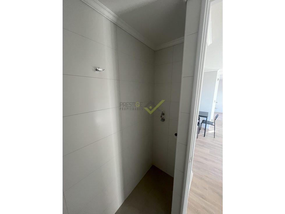 Departamento en venta en La Florida — foto 6