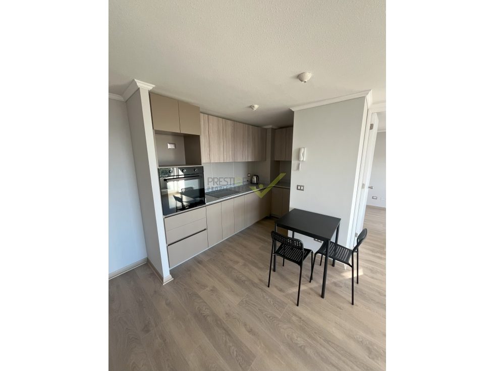 Departamento en venta en La Florida — foto 7
