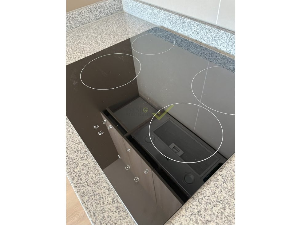Departamento en venta en La Florida — foto 8