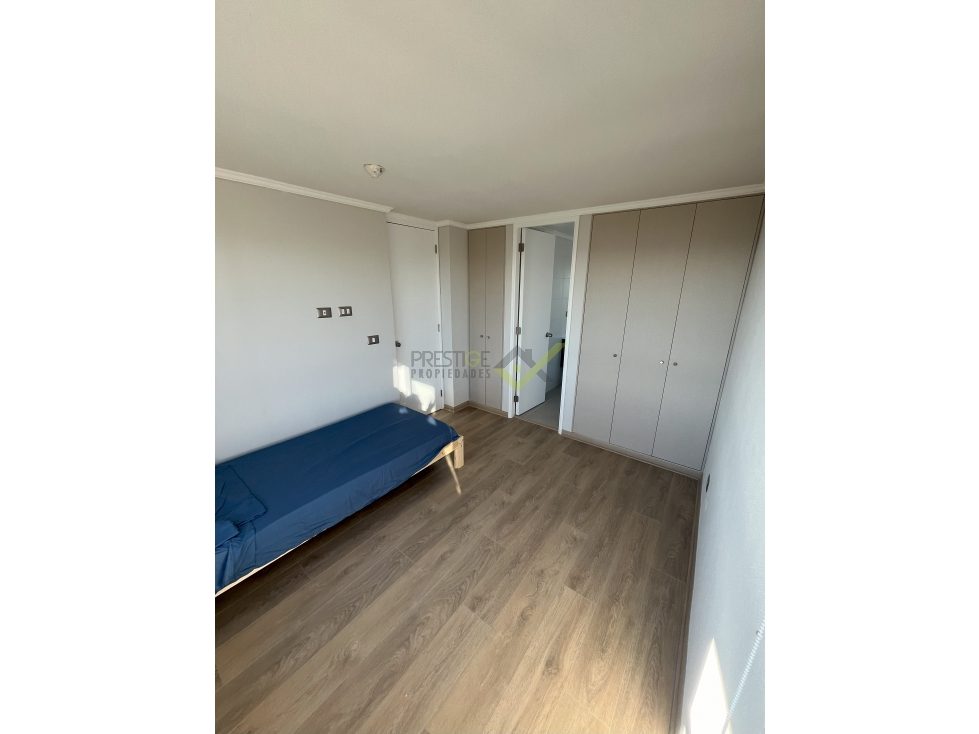 Departamento en venta en La Florida — foto 9