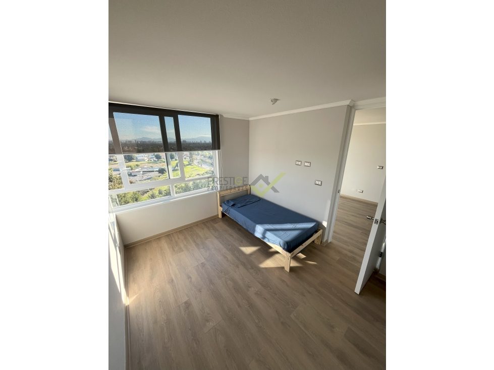 Departamento en venta en La Florida — foto 10