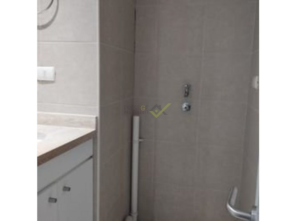 Departamento en venta en Santiago — foto 2