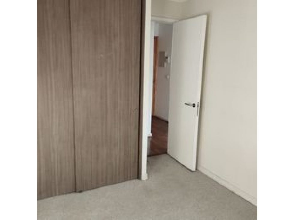 Departamento en venta en Santiago — foto 9