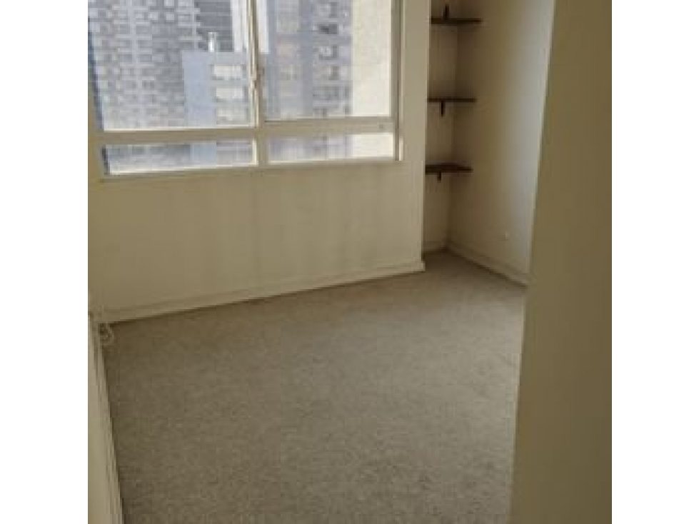 Departamento en venta en Santiago — foto 10