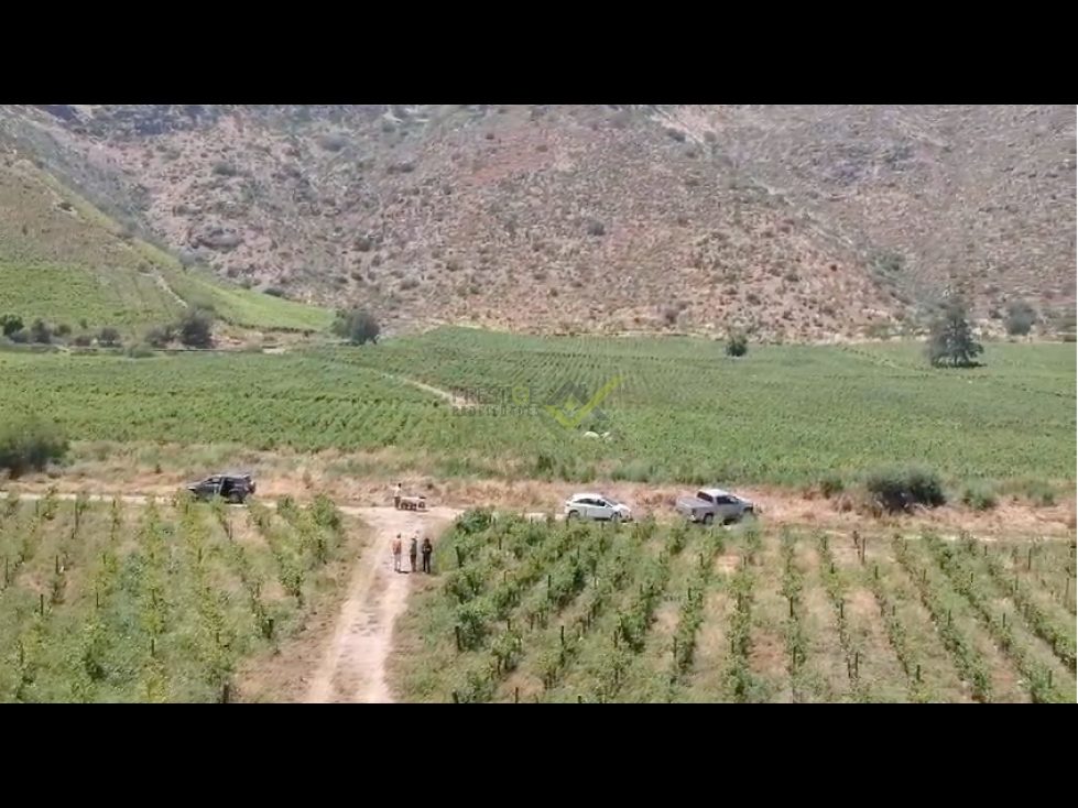 Terreno en venta en Buin — foto 9