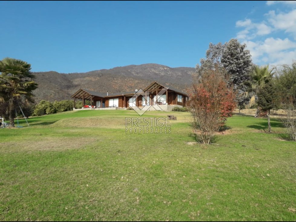 Parcela en venta en Melipilla — foto 10
