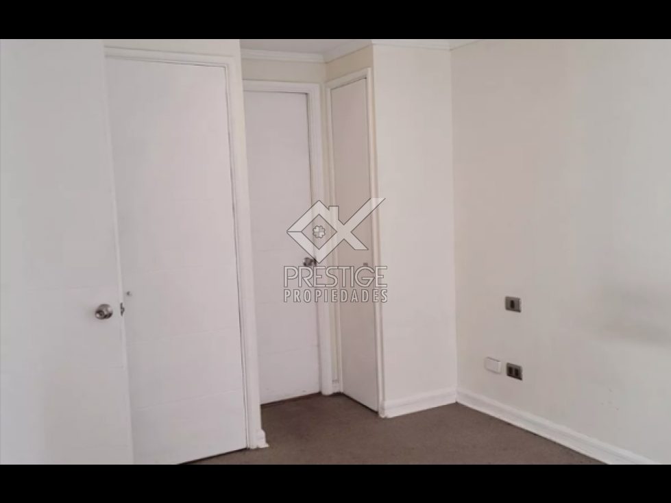 Departamento en venta en Santiago — foto 4