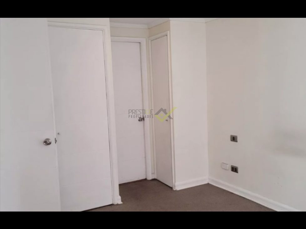 Departamento en venta en Santiago — foto 7