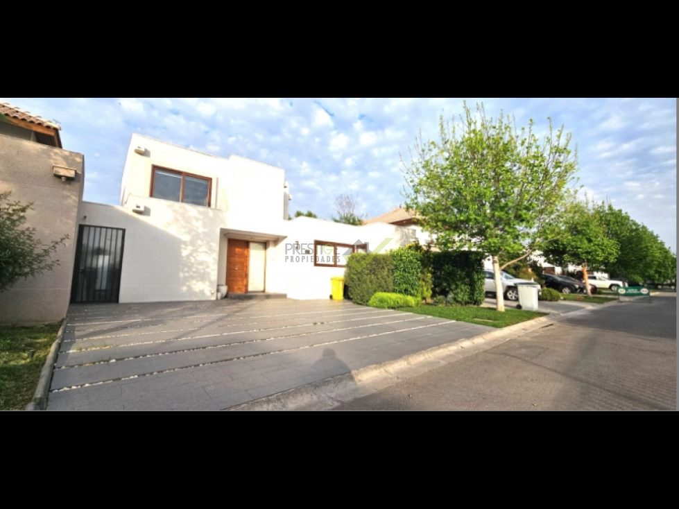 Casa en venta en Colina — foto 2