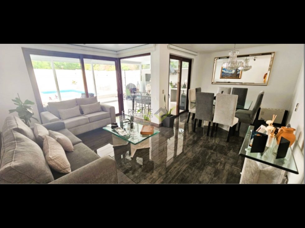 Casa en venta en Colina — foto 3