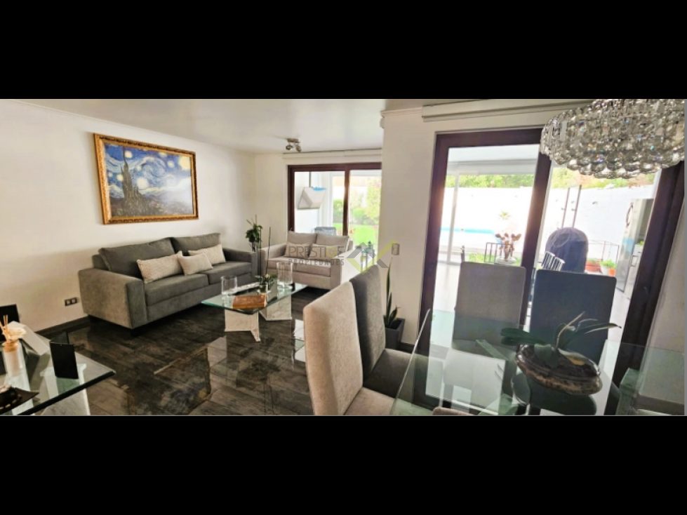 Casa en venta en Colina — foto 4