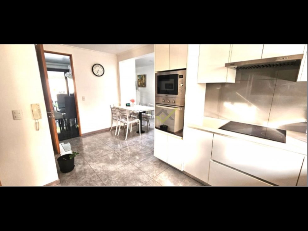 Casa en venta en Colina — foto 5