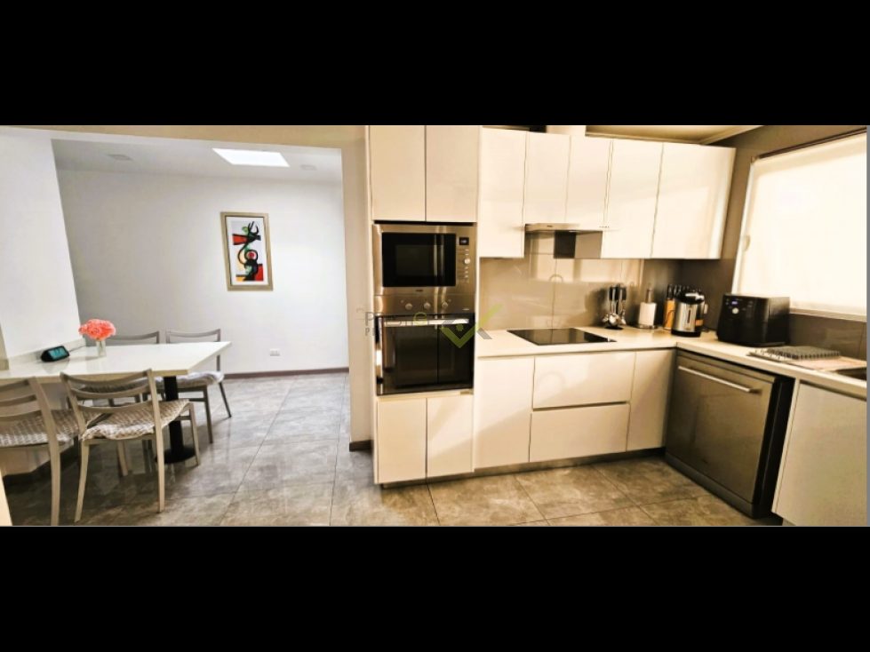 Casa en venta en Colina — foto 6