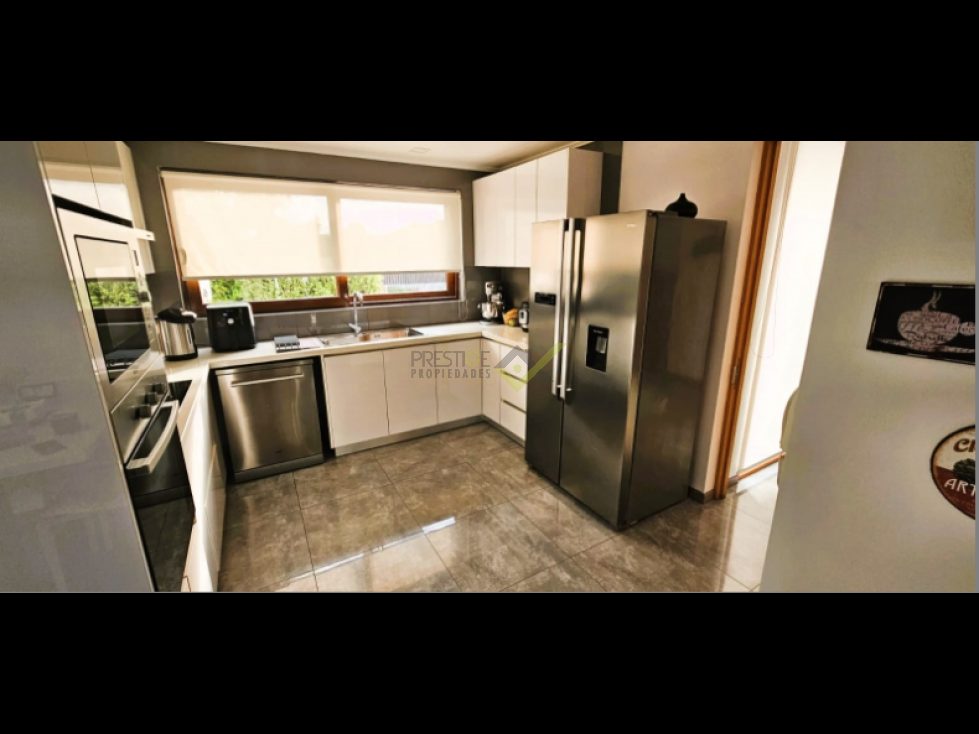 Casa en venta en Colina — foto 7