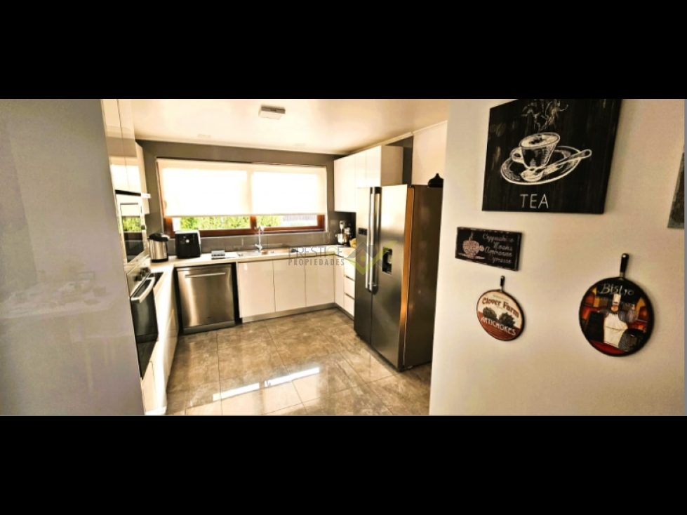 Casa en venta en Colina — foto 8