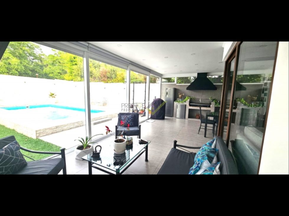 Casa en venta en Colina — foto 9