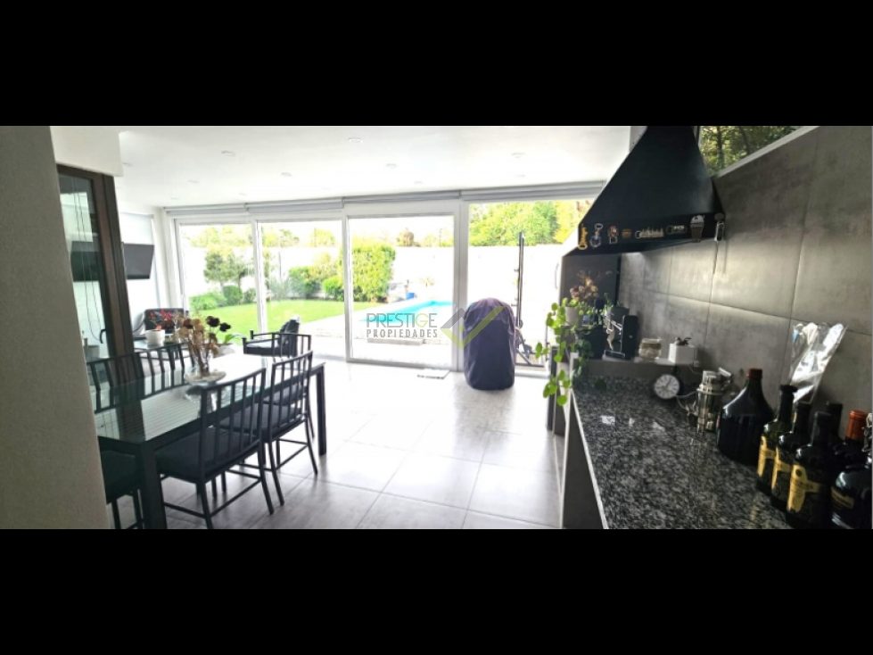Casa en venta en Colina — foto 10