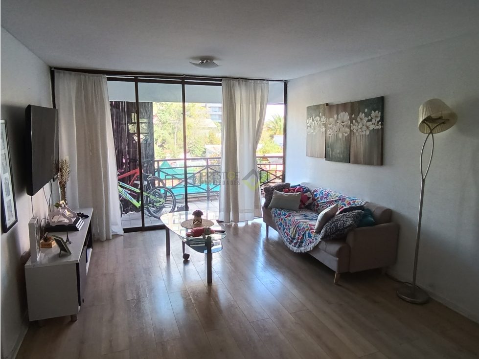 Departamento en venta en San Miguel — foto 2