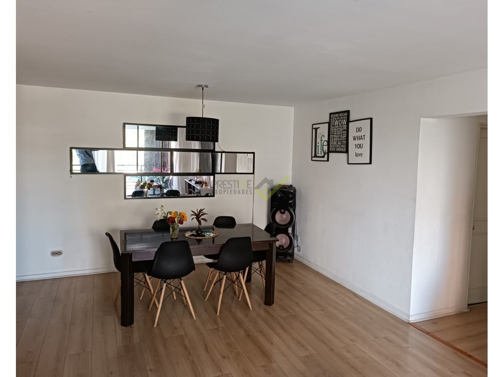 Departamento en venta en San Miguel — foto 4