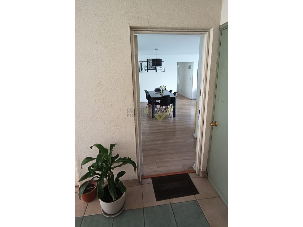 Departamento en venta en San Miguel — foto 5
