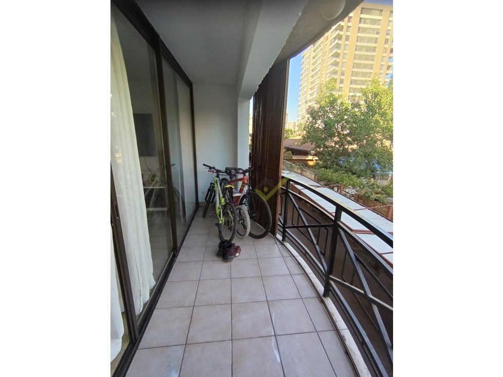 Departamento en venta en San Miguel — foto 6