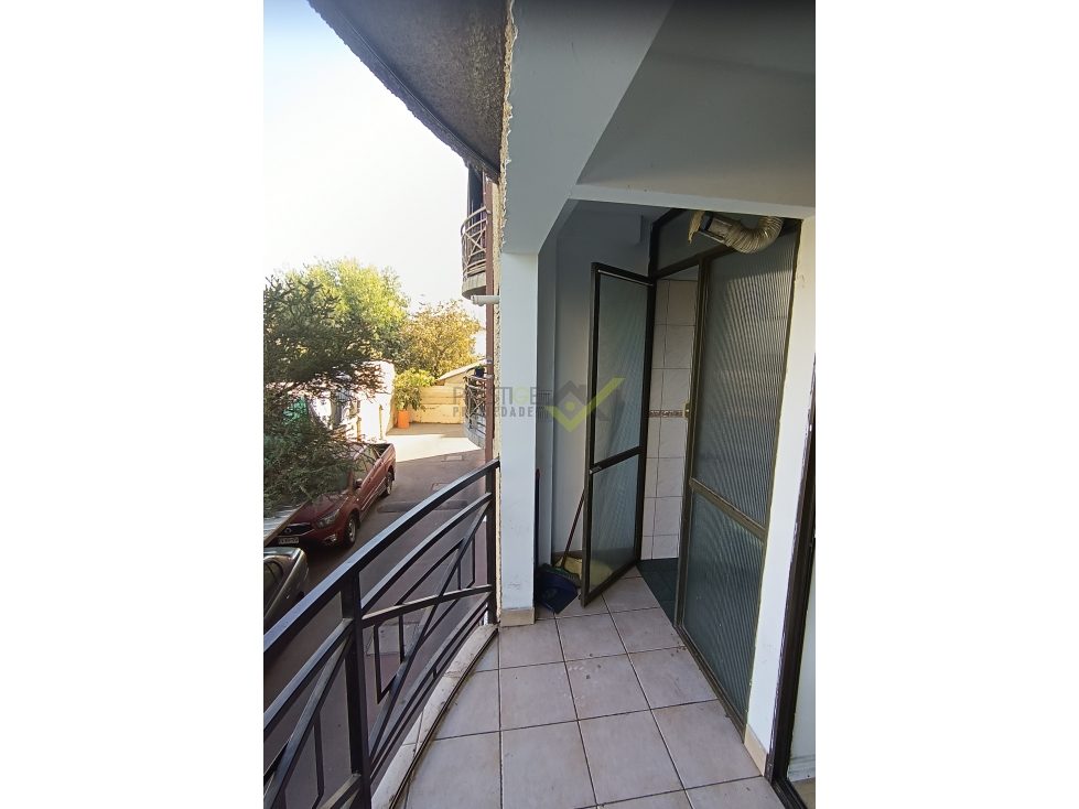 Departamento en venta en San Miguel — foto 7