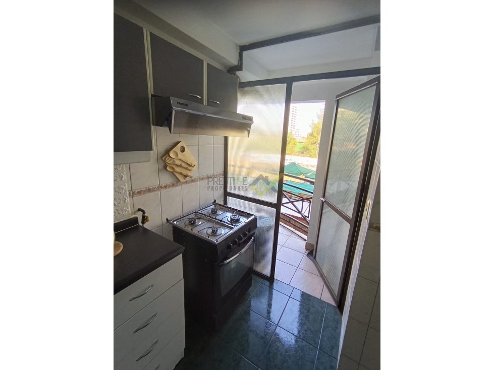 Departamento en venta en San Miguel — foto 10