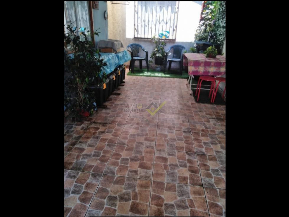Casa en venta en Maipú — foto 2