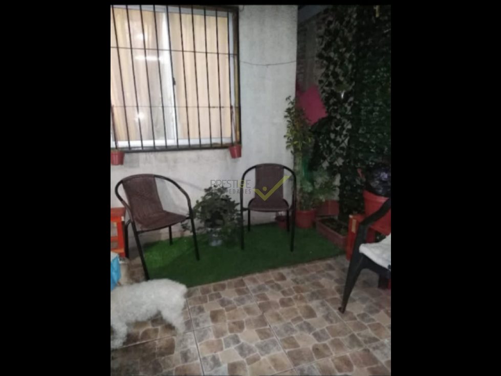 Casa en venta en Maipú — foto 3