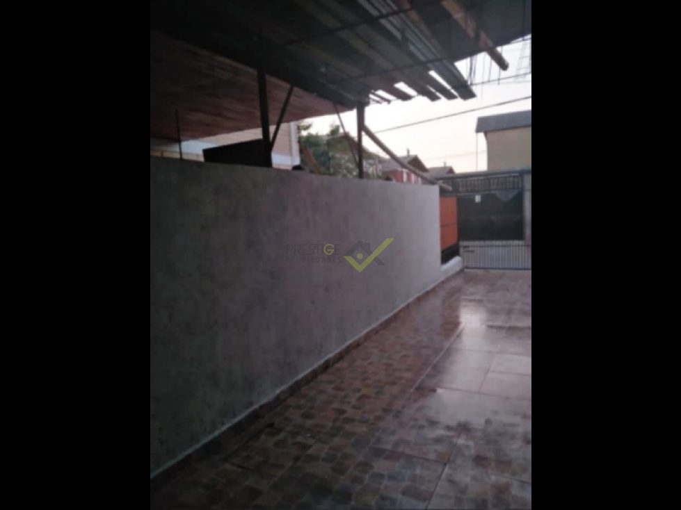 Casa en venta en Maipú — foto 5