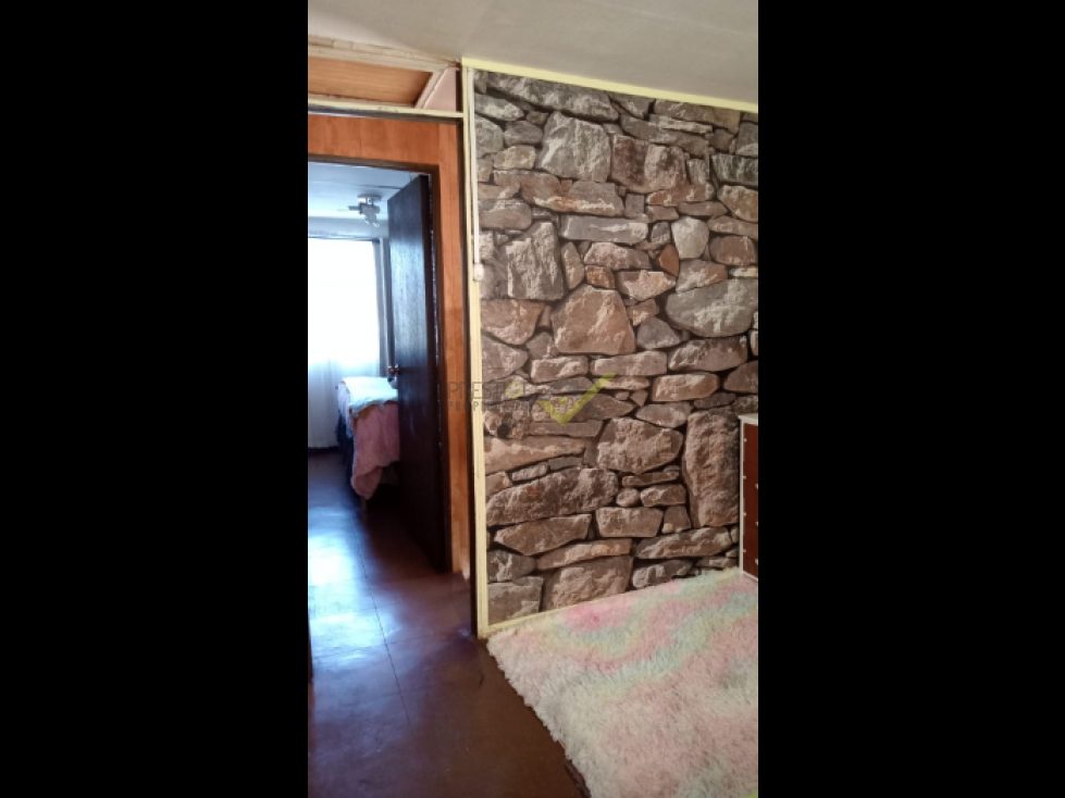 Casa en venta en Maipú — foto 6