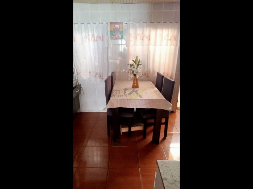 Casa en venta en Maipú — foto 7