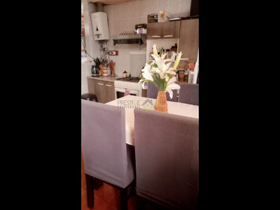 Casa en venta en Maipú — foto 8