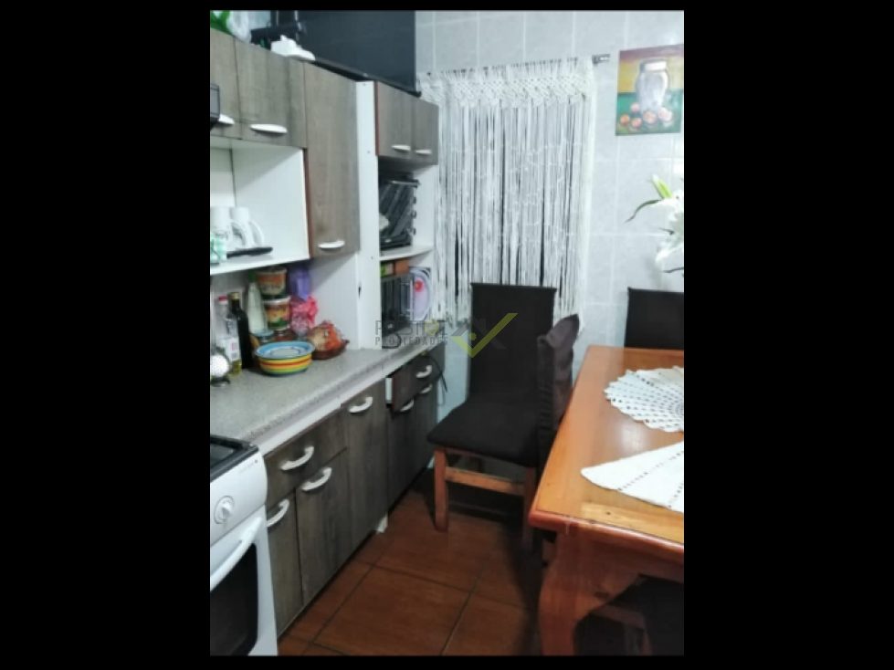 Casa en venta en Maipú — foto 9
