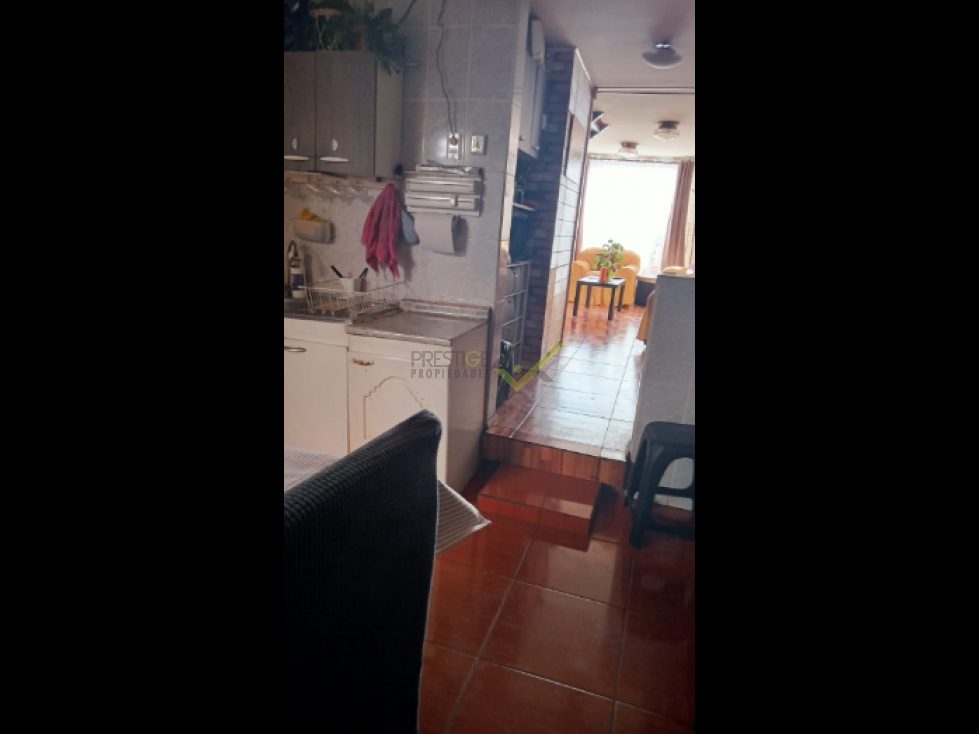 Casa en venta en Maipú — foto 10