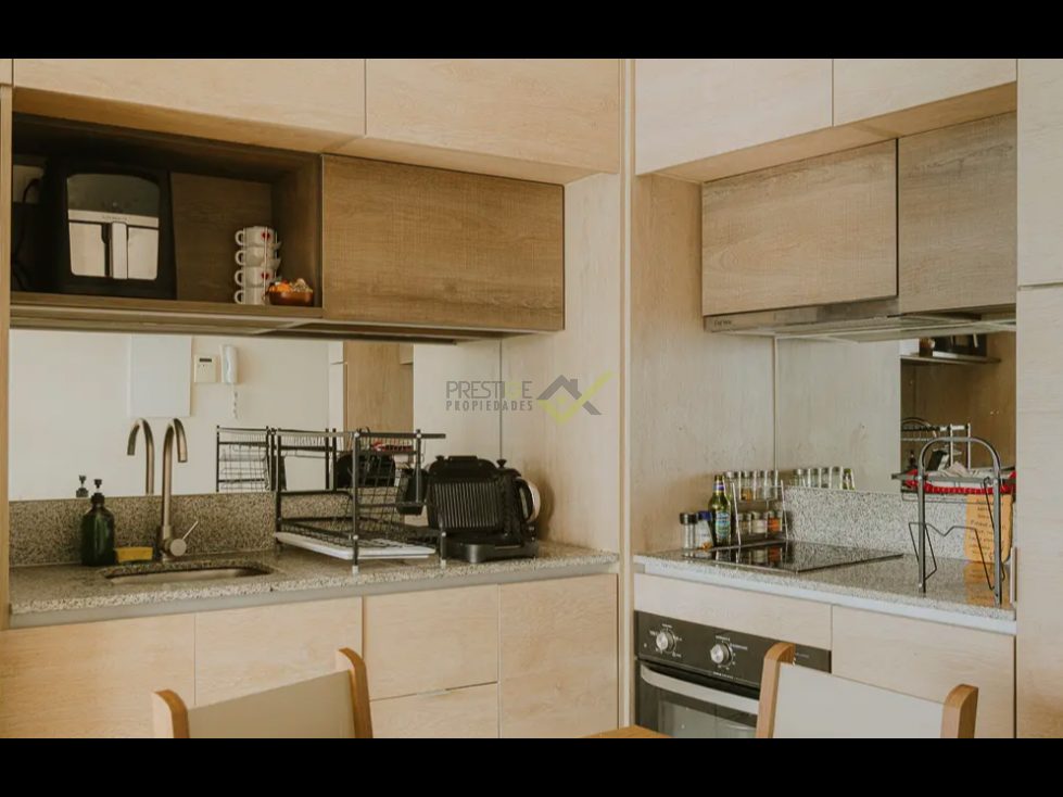 Departamento en venta en La Florida — foto 4