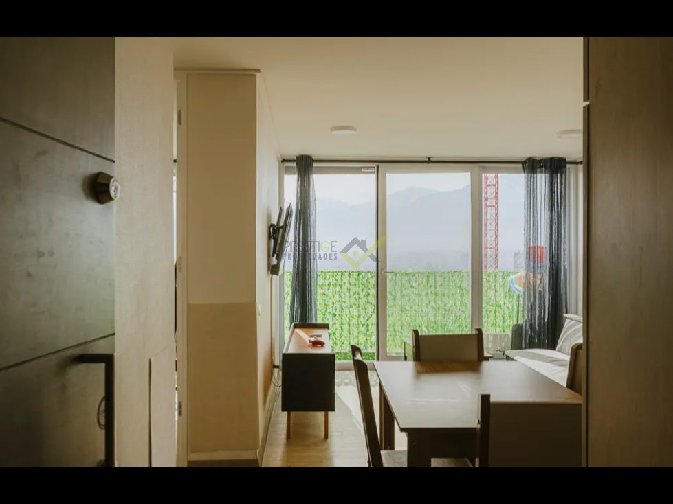 Departamento en venta en La Florida — foto 7