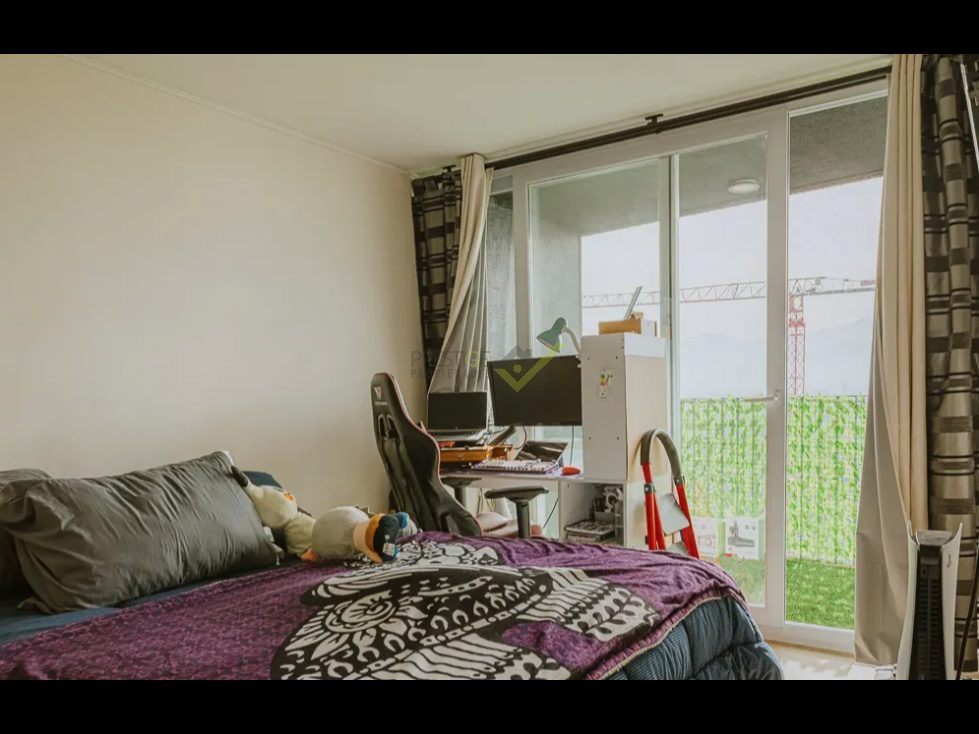 Departamento en venta en La Florida — foto 10