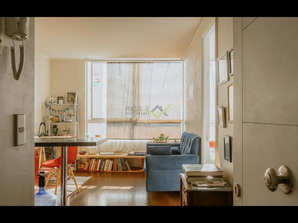 Departamento en venta en San Miguel — foto 2
