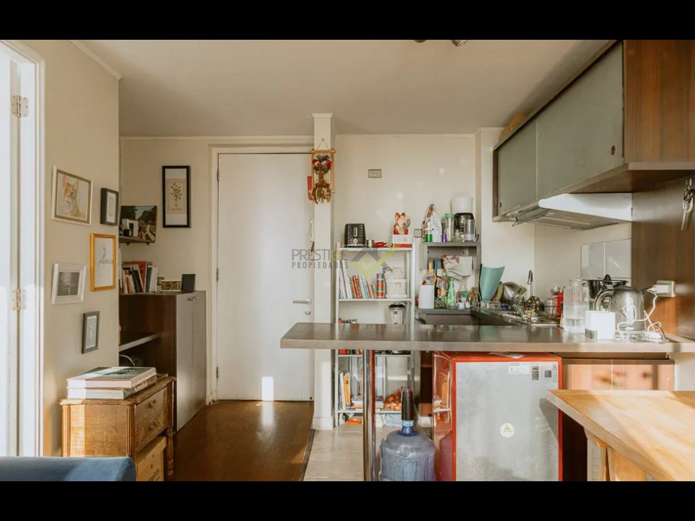 Departamento en venta en San Miguel — foto 3