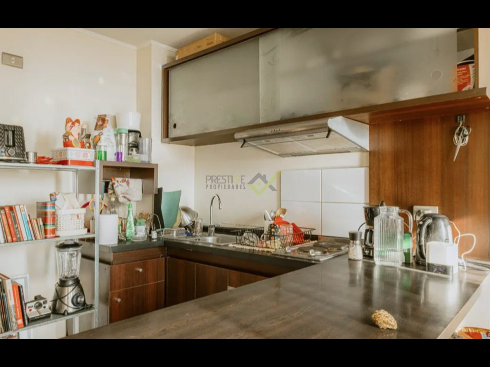 Departamento en venta en San Miguel — foto 4