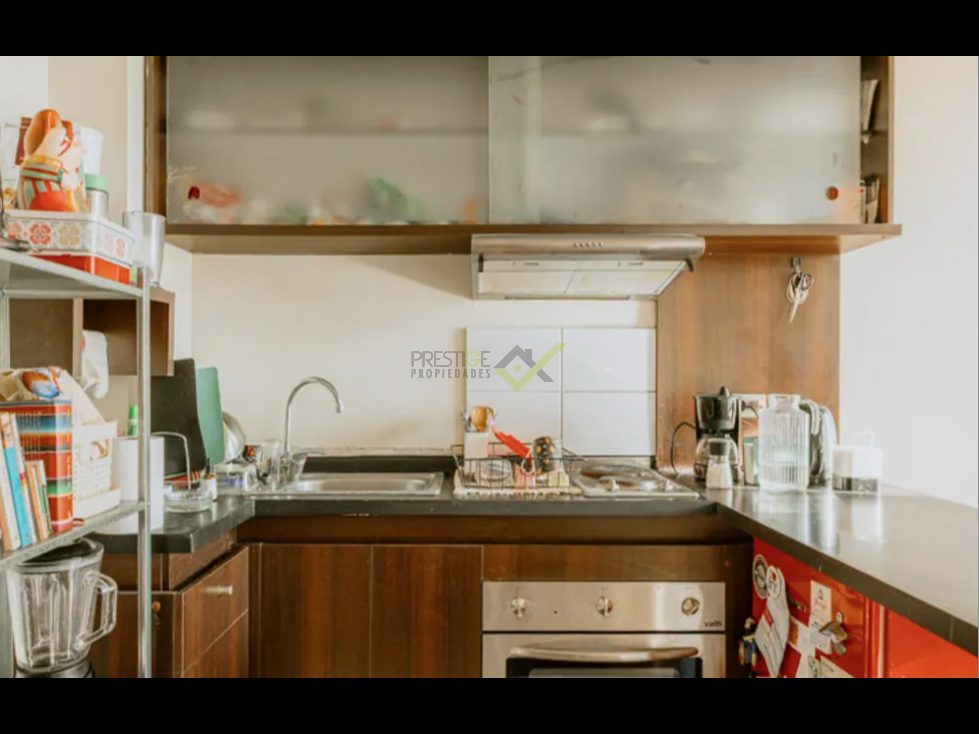 Departamento en venta en San Miguel — foto 5