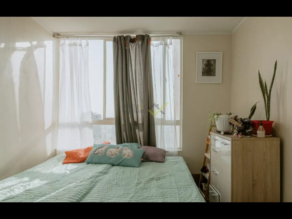 Departamento en venta en San Miguel — foto 7