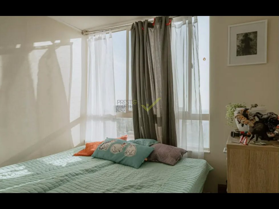 Departamento en venta en San Miguel — foto 8