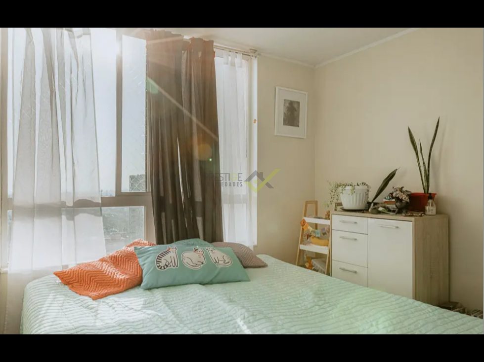 Departamento en venta en San Miguel — foto 9