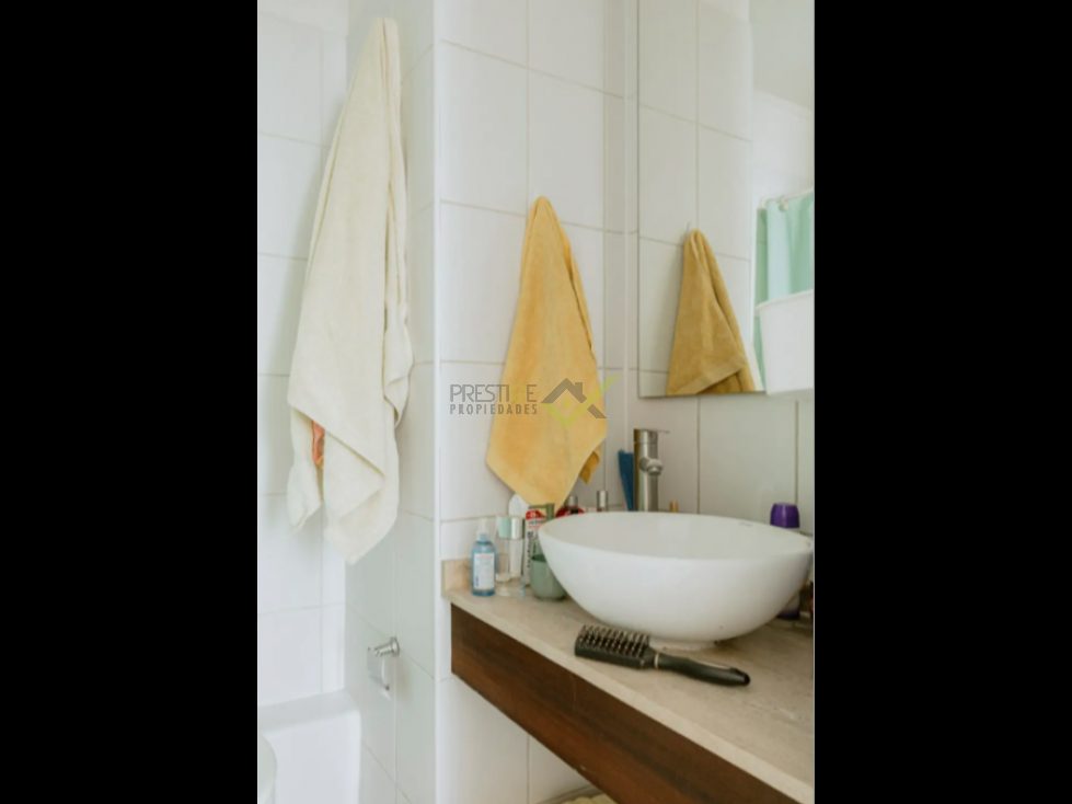 Departamento en venta en San Miguel — foto 10