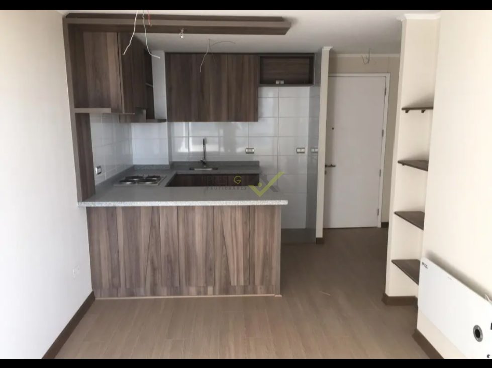 Departamento en venta en San Miguel — foto 2
